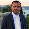 TurgayCelen profil fotoğrafı