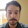 Jose Montenegro
