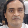 cumanadigital