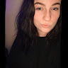 author-avatar