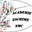 Académie-Escrime Sainte-Marie-des-Champs