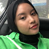 Nadra Hafiza