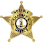 Norfolk Sheriff's Office Norfolk, Virginia (Owner)