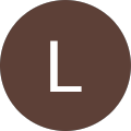 Luciaa