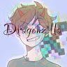 dragonzilla656's profile picture