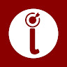 Influenia web