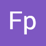 Fp