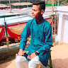 PRATHAM MEHTA