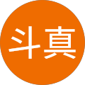 山下斗真