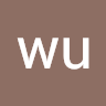 wu yue