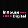 Writer: InHouse Digital