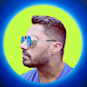 Roberson Lopes Freitas