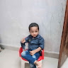 Sattibabu Barla