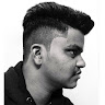 Srikanth's Profile Picture