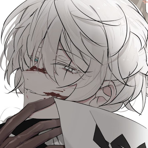 Kai