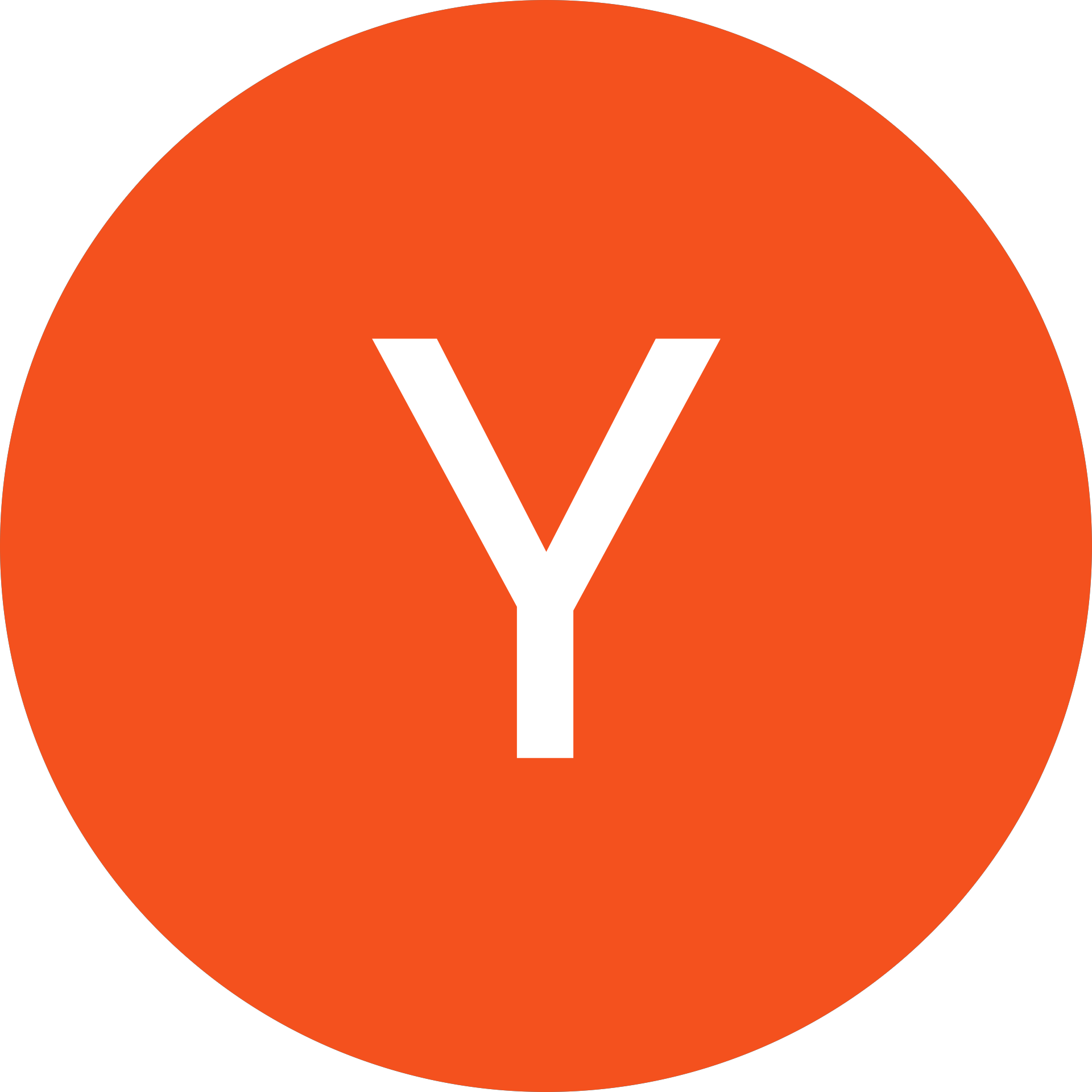 Yusuf