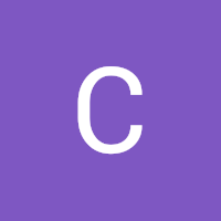 cookietote23