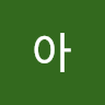 userThumbnail