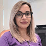 Recenzii