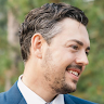Kristopher Banner