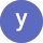 y Duret profile picture