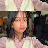 kiaa fauziah