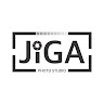 jigaphotostudio