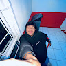 Yovan Mcn