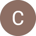 Avatar de Charles.a