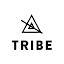 Tribe (Owner)