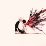 Created by