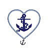 Anchormind