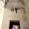 Intishar Dinia Afifah
