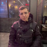 MehmetOzkan profil fotoğrafı