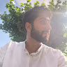 faizan19