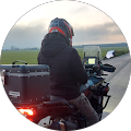 Avatar de Mike.r