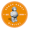 Space_Cadet