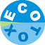 ecotox (Owner)