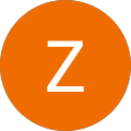Avatar de Zaoui.