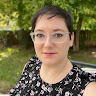 Writer: Meagan Friedman