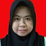 Created by