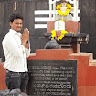 Bali Mahesh