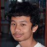 Created by