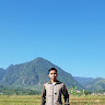 Sebastian Sunindra