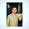 shubham kumar