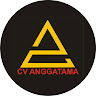 cvanggatamagmailcom