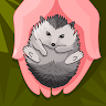 Pdog_88 member profile picture