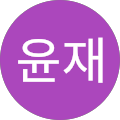 강아지와고양이 - 여주시, 경기도