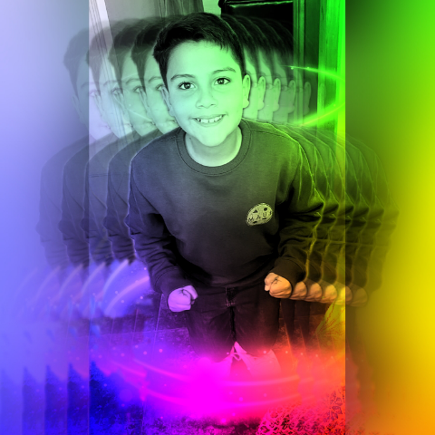 Alex