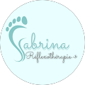 Avis de Sabrina.u avec une note de 5 sur 5